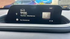 Mazda Cx-30 2.0 e-Skyactiv G MHEV SE-L Lux 5dr Auto Petrol Hatchback